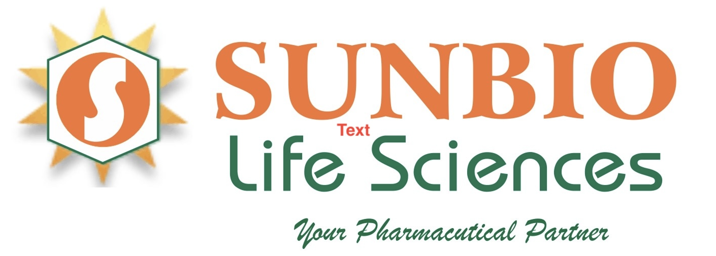 Header Logo